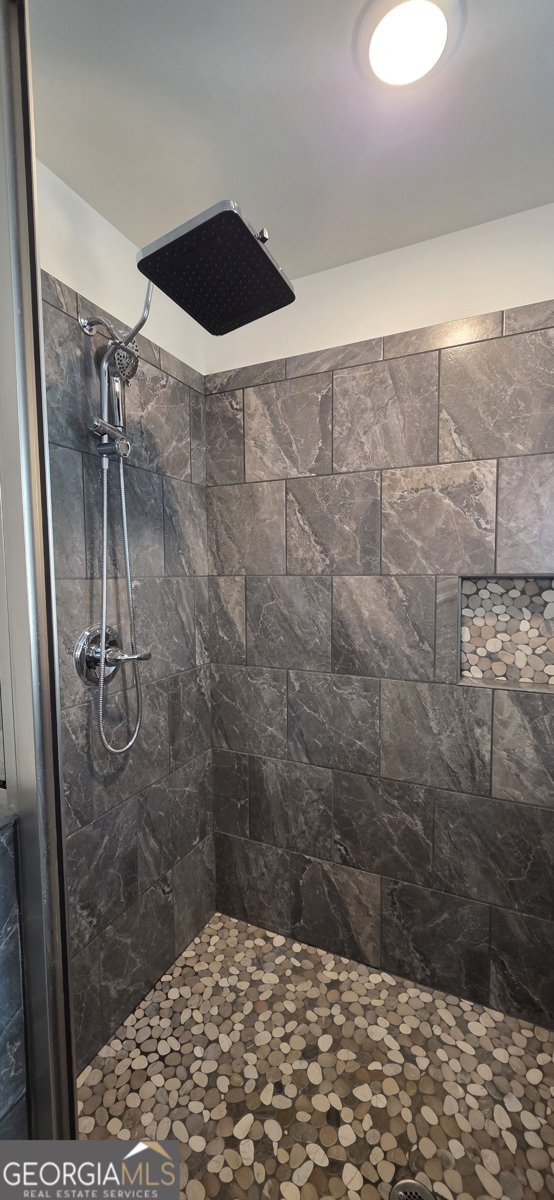 40 Hollyhock Lane Covington - Photo 85