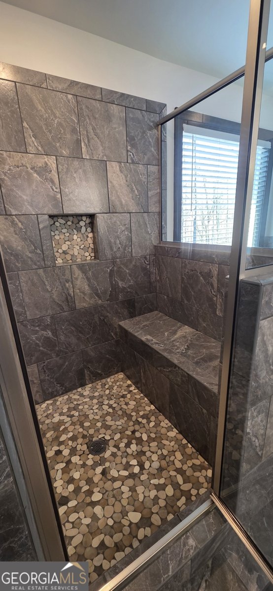 40 Hollyhock Lane Covington - Photo 86