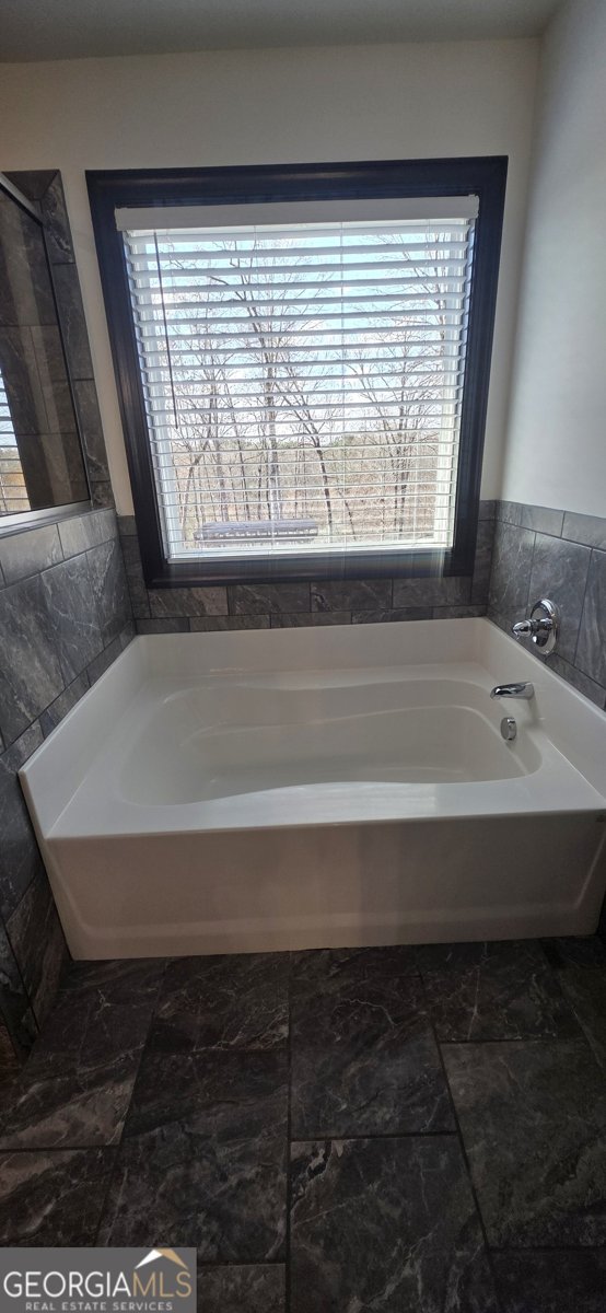 40 Hollyhock Lane Covington - Photo 87