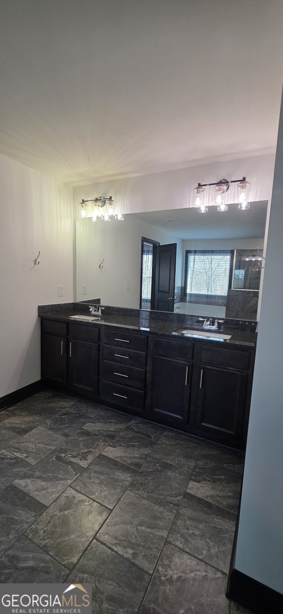 40 Hollyhock Lane Covington - Photo 88