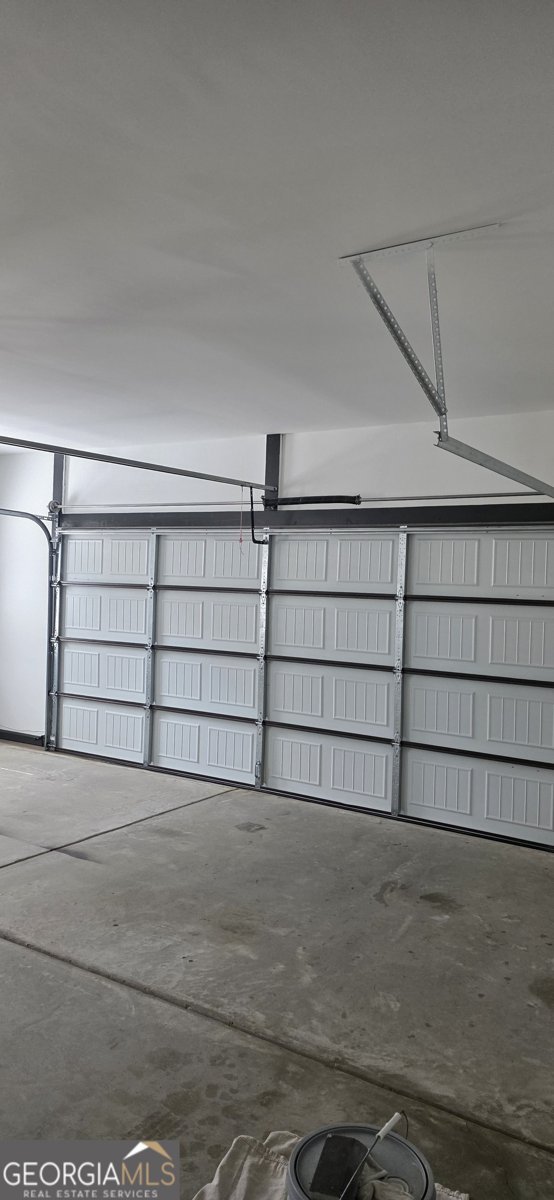 40 Hollyhock Lane Covington - Photo 89