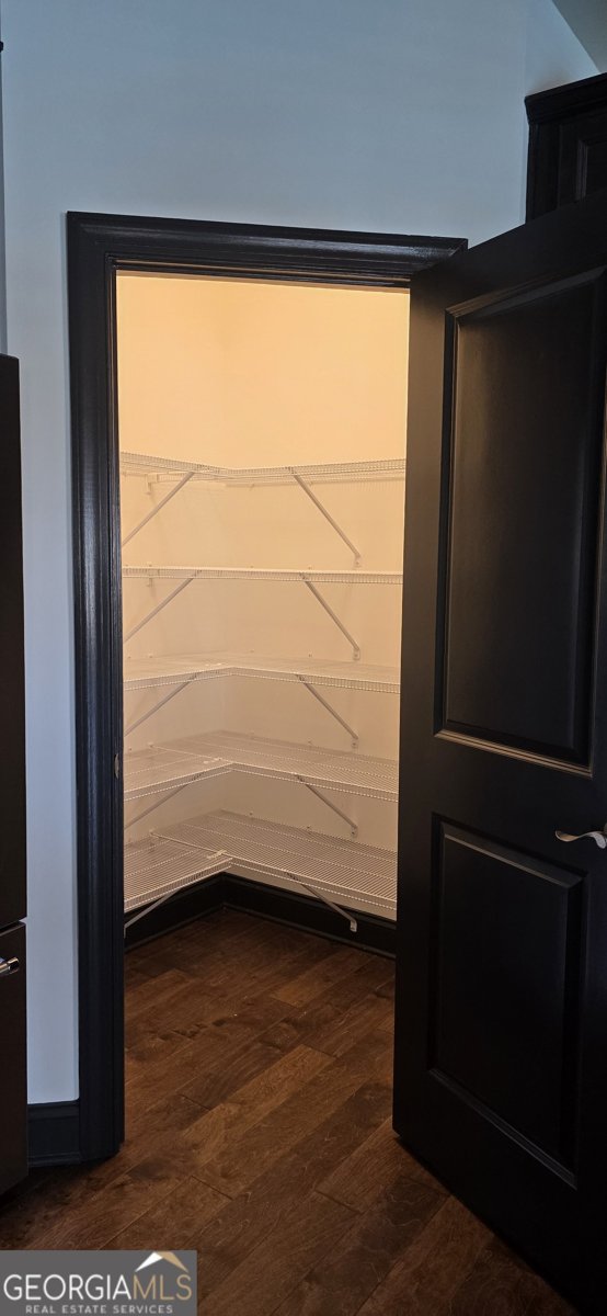 40 Hollyhock Lane Covington - Photo 90