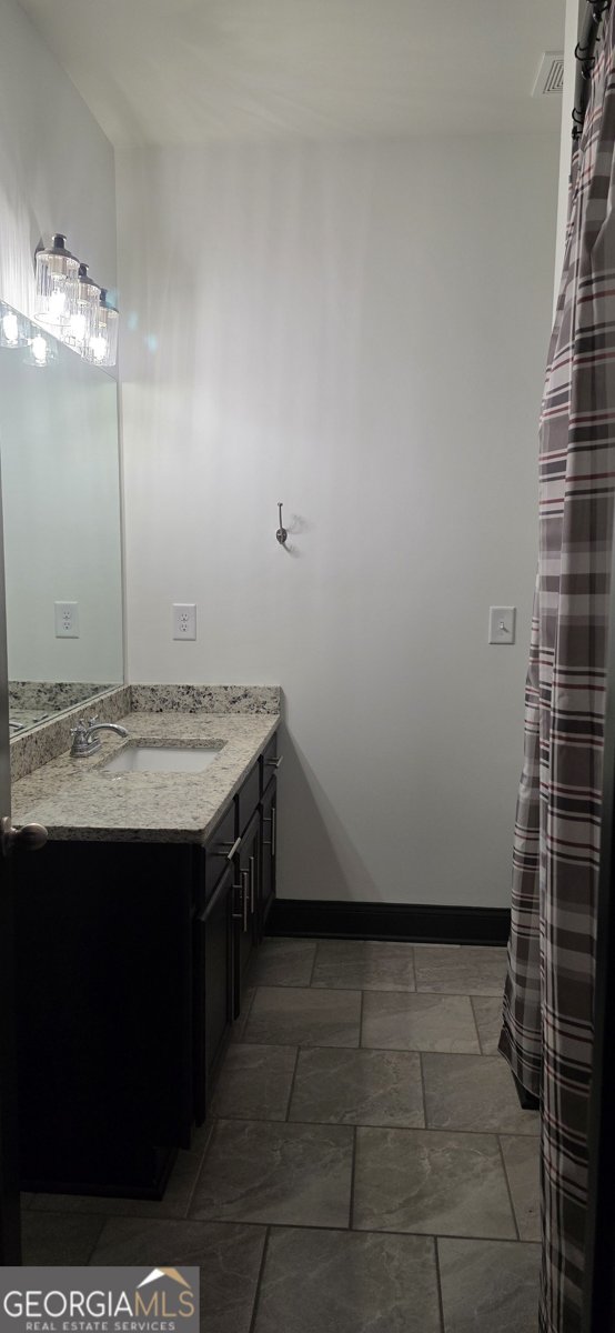 40 Hollyhock Lane Covington - Photo 93