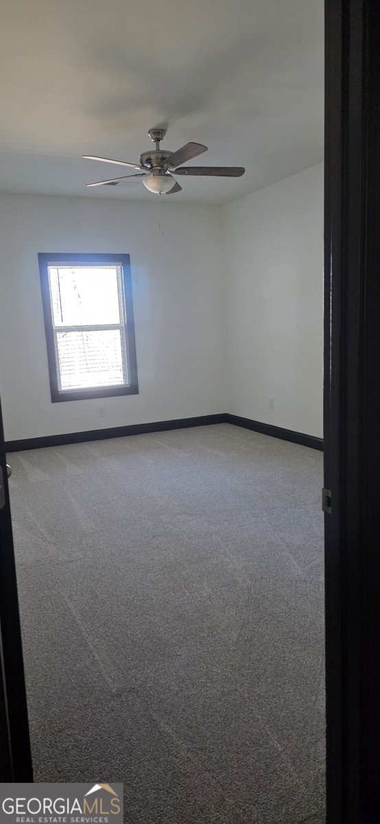 40 Hollyhock Lane Covington - Photo 94