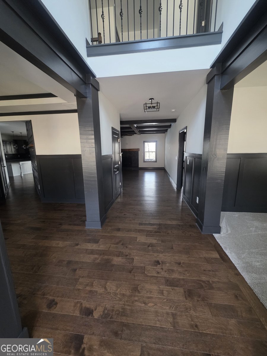 40 Hollyhock Lane Covington - Photo 97