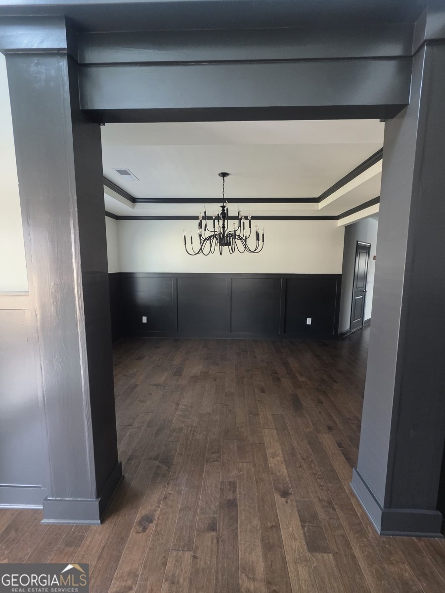 40 Hollyhock Lane Covington - Photo 98