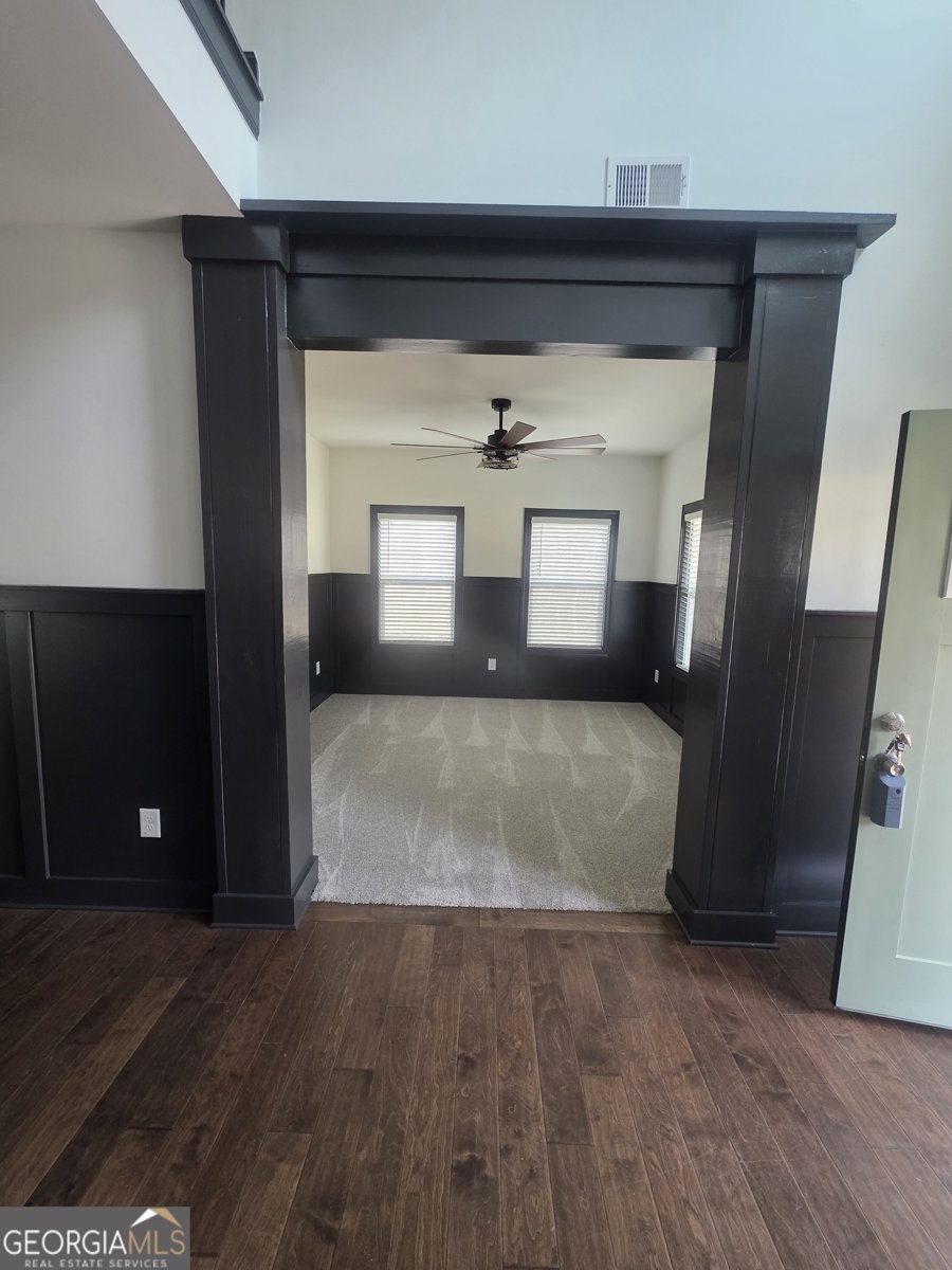 40 Hollyhock Lane Covington - Photo 99