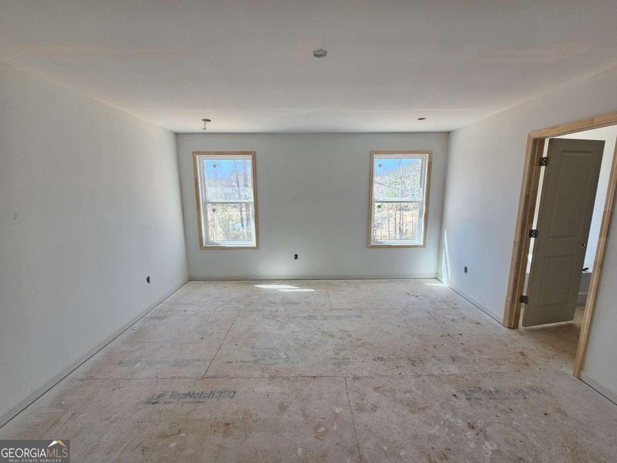 120 Silverleaf Trail Bethlehem - Photo 10