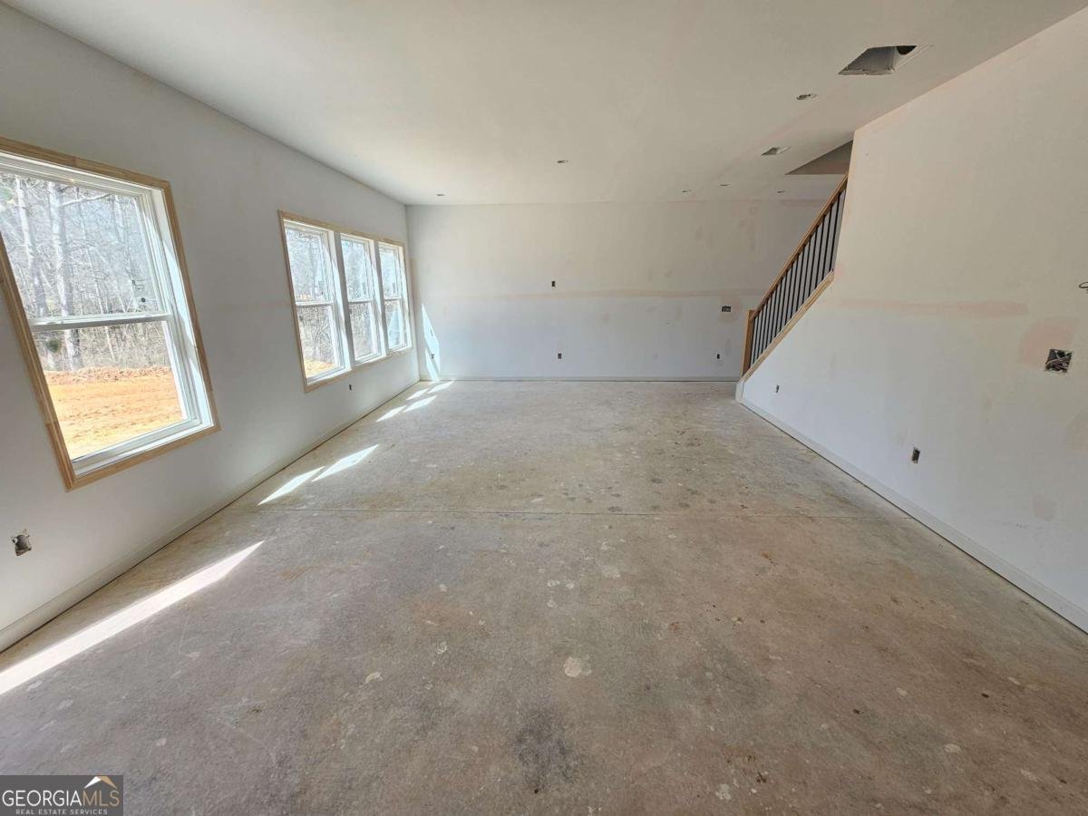 120 Silverleaf Trail Bethlehem - Photo 11