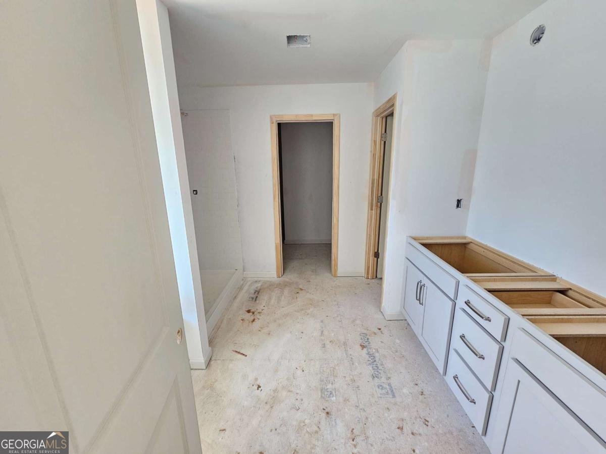 120 Silverleaf Trail Bethlehem - Photo 12