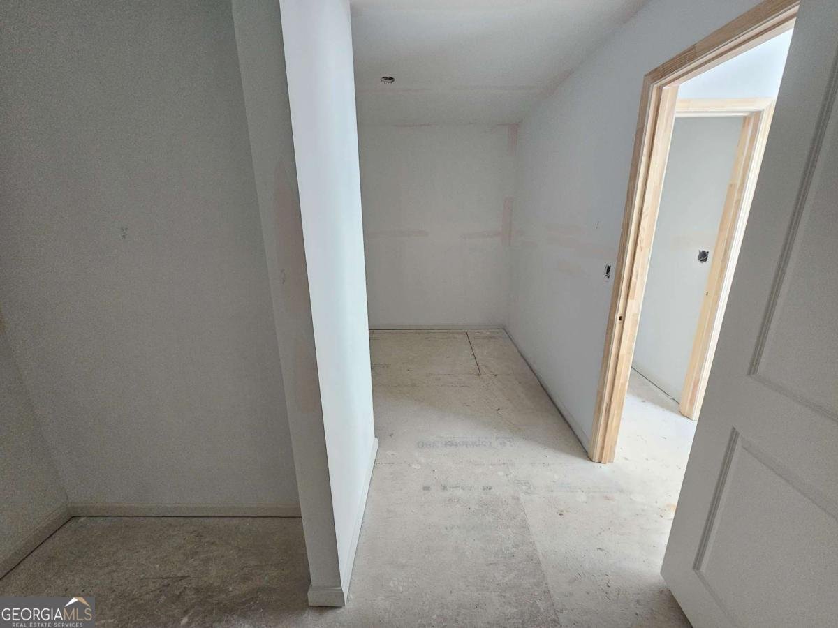 120 Silverleaf Trail Bethlehem - Photo 13