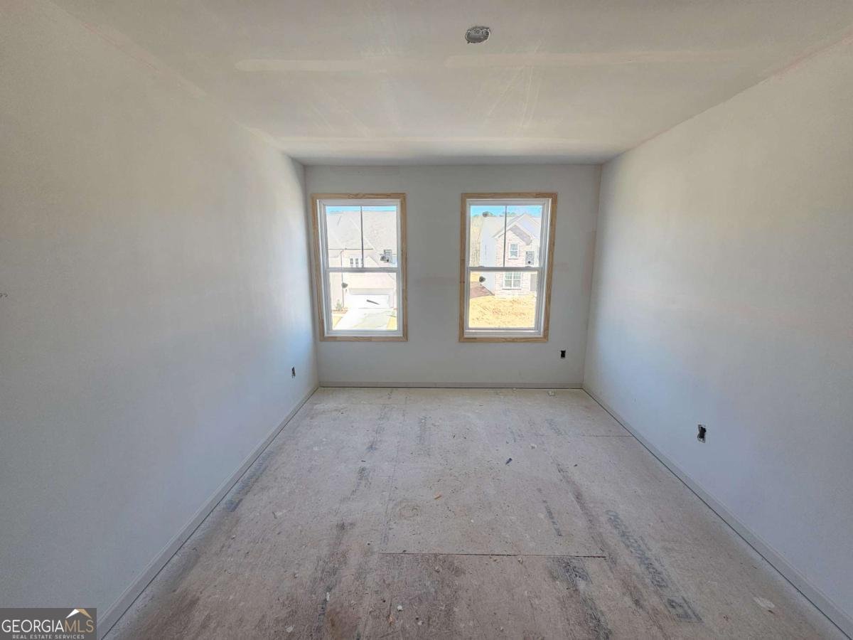 120 Silverleaf Trail Bethlehem - Photo 14