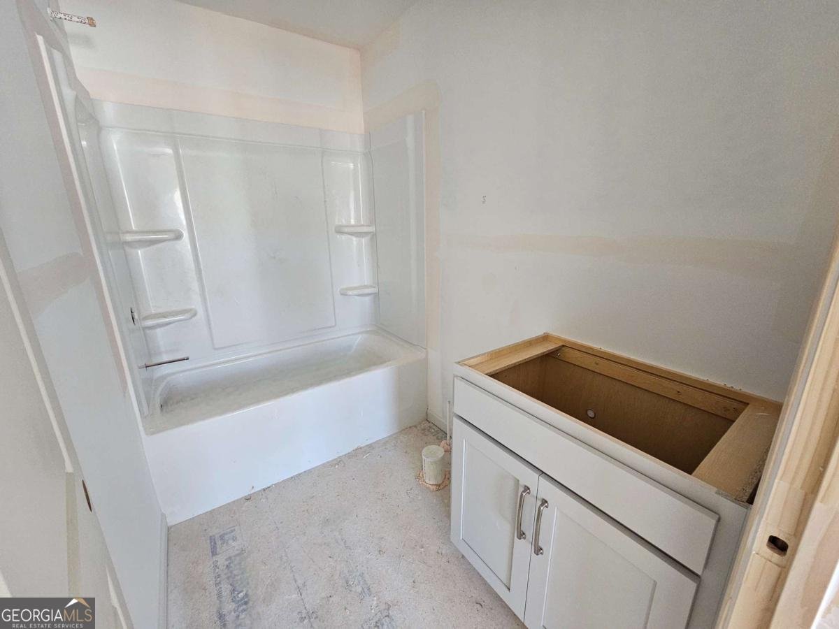 120 Silverleaf Trail Bethlehem - Photo 15