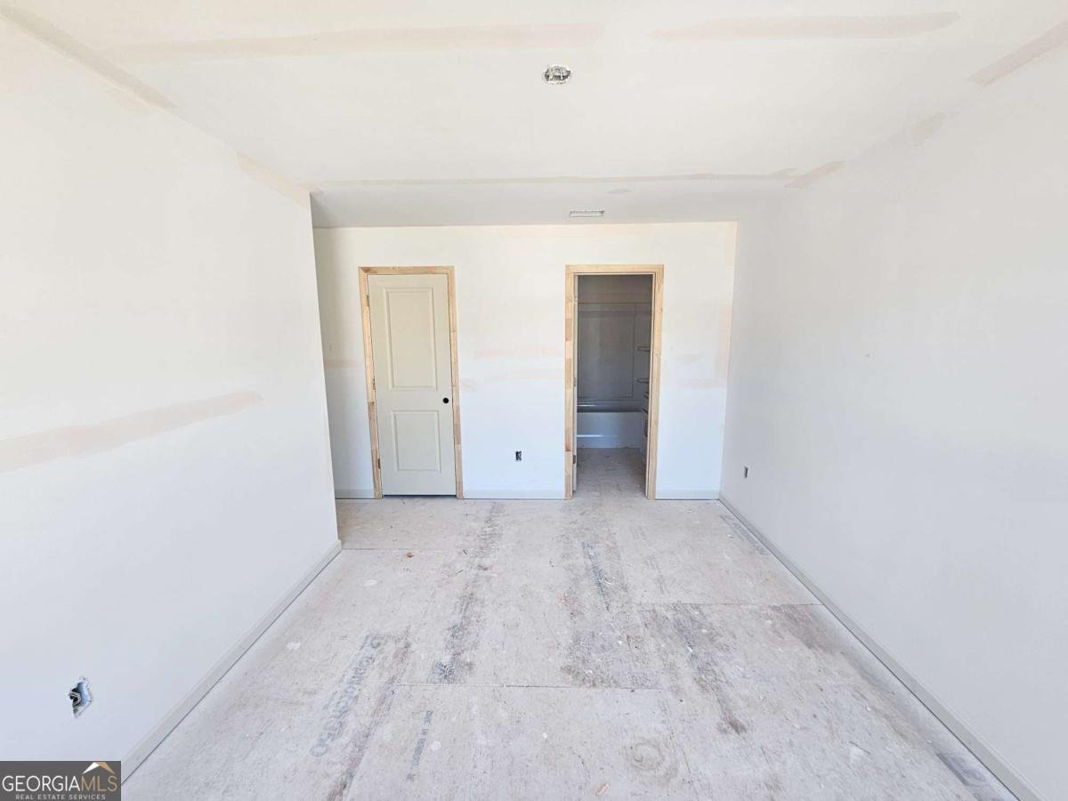 120 Silverleaf Trail Bethlehem - Photo 16