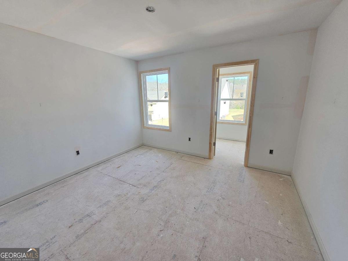 120 Silverleaf Trail Bethlehem - Photo 17