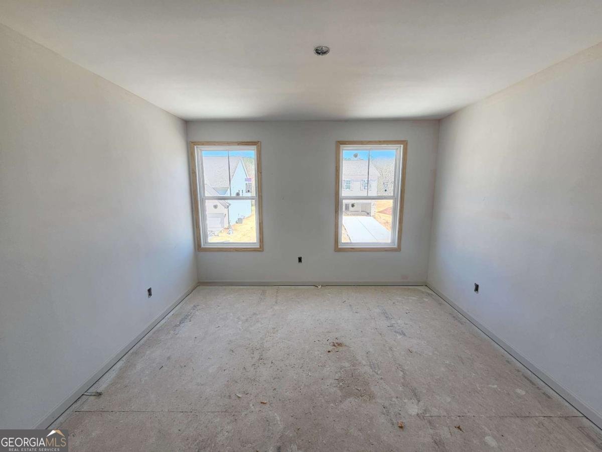 120 Silverleaf Trail Bethlehem - Photo 18