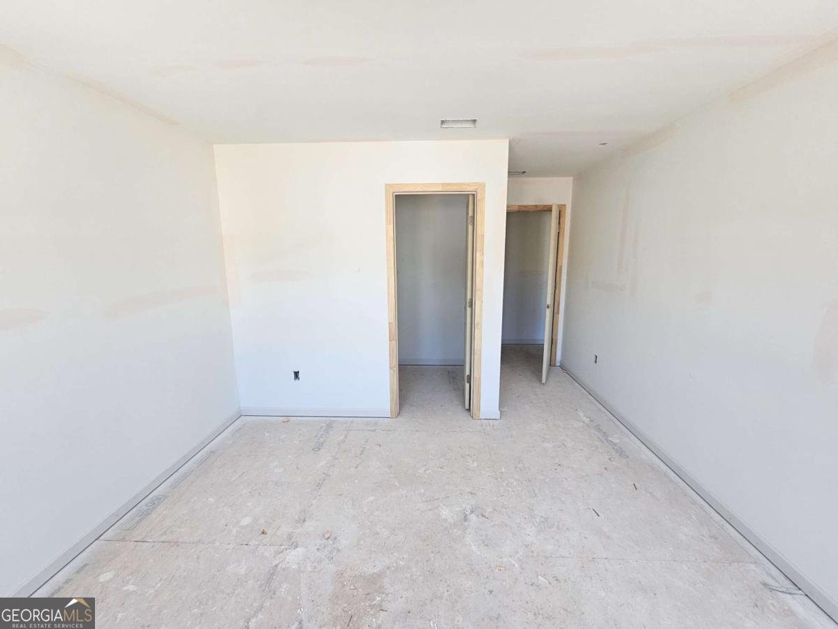 120 Silverleaf Trail Bethlehem - Photo 19