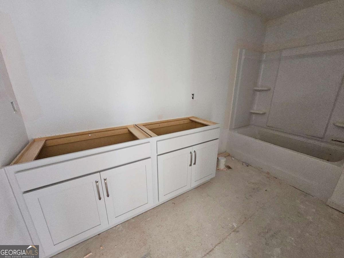 120 Silverleaf Trail Bethlehem - Photo 21