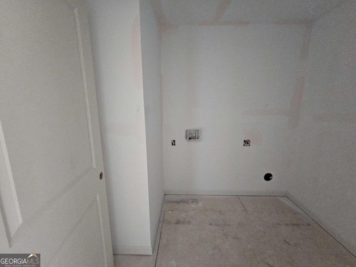 120 Silverleaf Trail Bethlehem - Photo 22