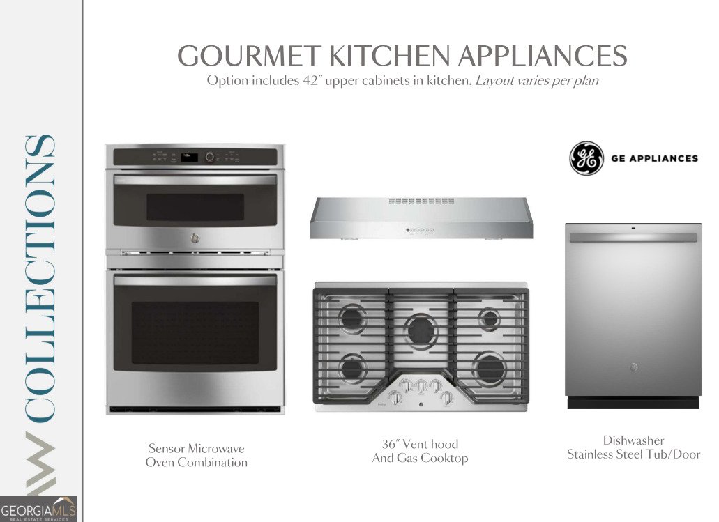 120 Silverleaf Trail Bethlehem - Photo 26