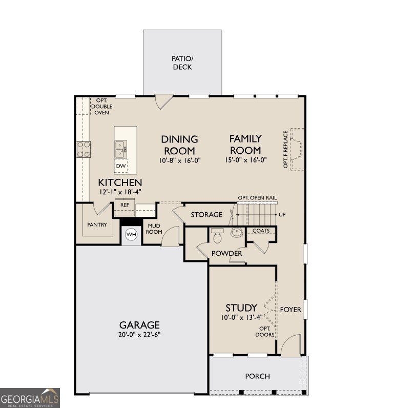 120 Silverleaf Trail Bethlehem - Photo 27