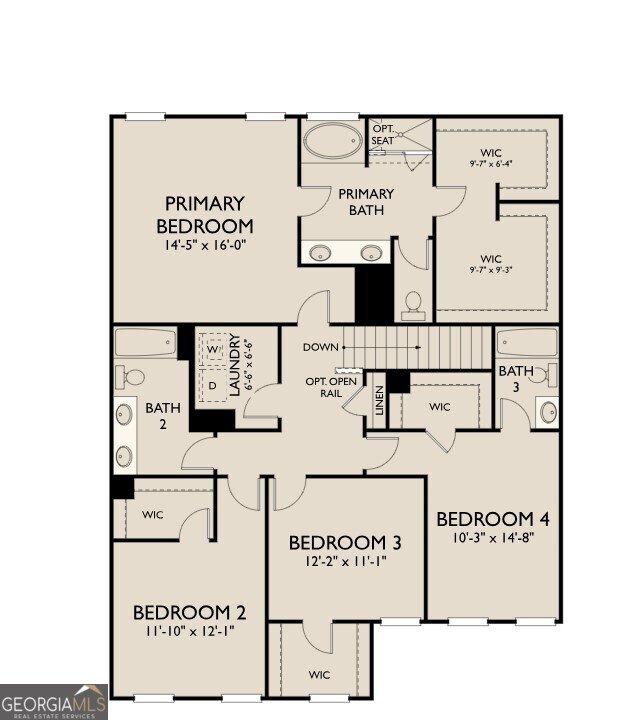 120 Silverleaf Trail Bethlehem - Photo 28