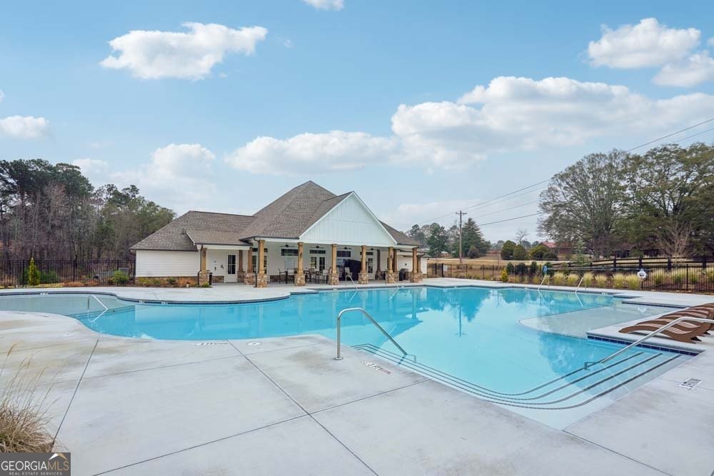 120 Silverleaf Trail Bethlehem - Photo 38