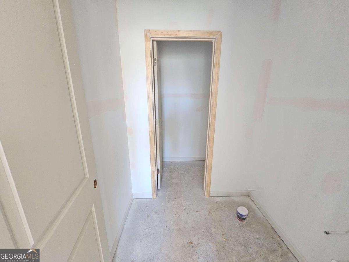 120 Silverleaf Trail Bethlehem - Photo 6