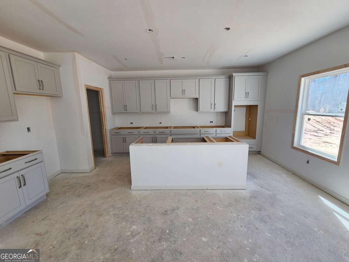 120 Silverleaf Trail Bethlehem - Photo 7