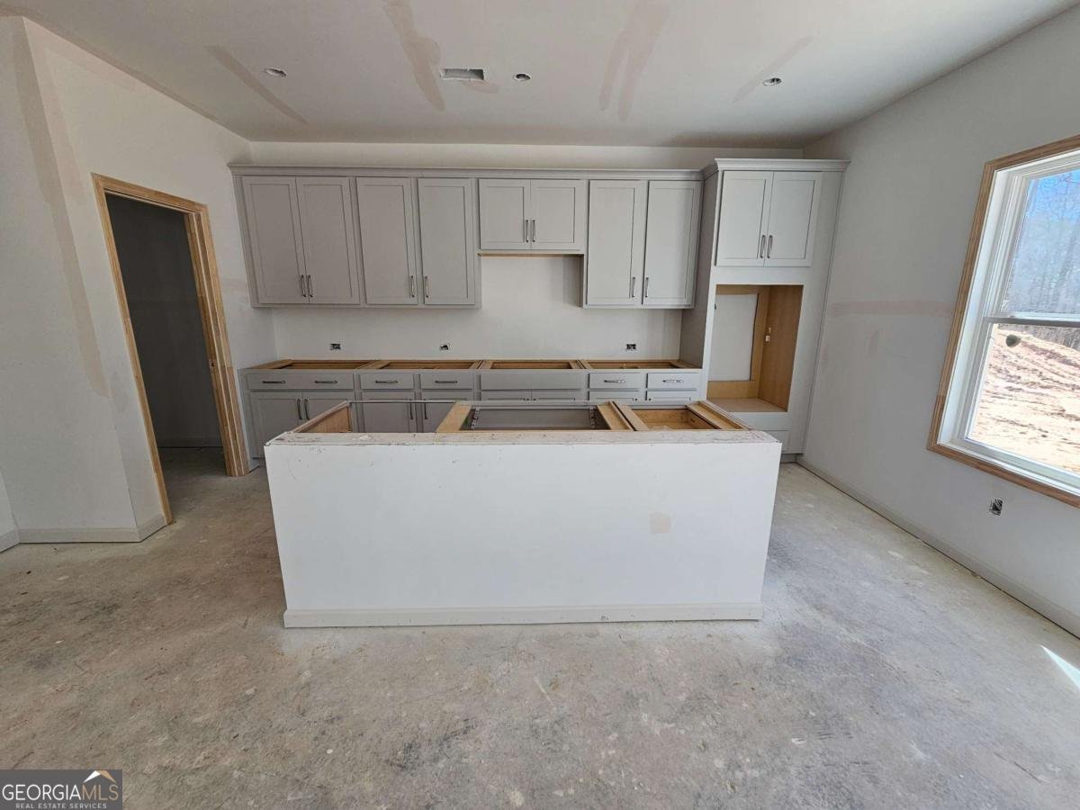 120 Silverleaf Trail Bethlehem - Photo 8