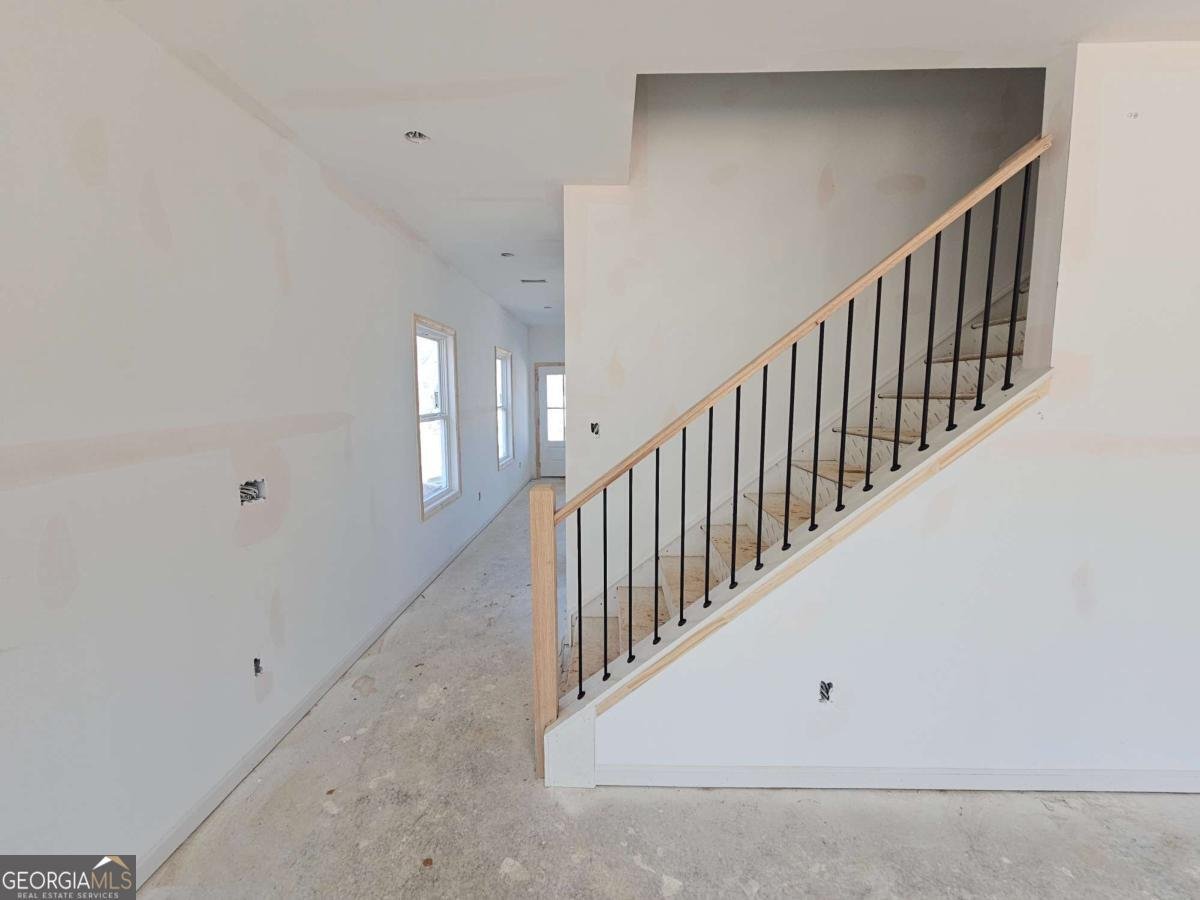 120 Silverleaf Trail Bethlehem - Photo 9