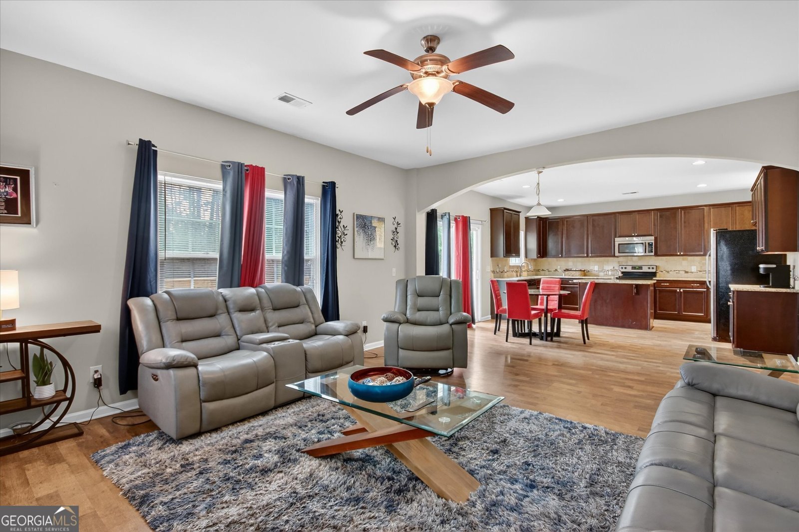 140 Mosswood Drive Savannah - Photo 10