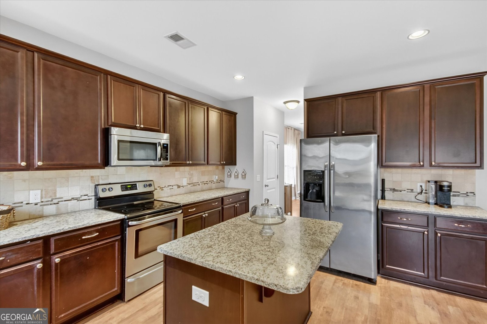 140 Mosswood Drive Savannah - Photo 11