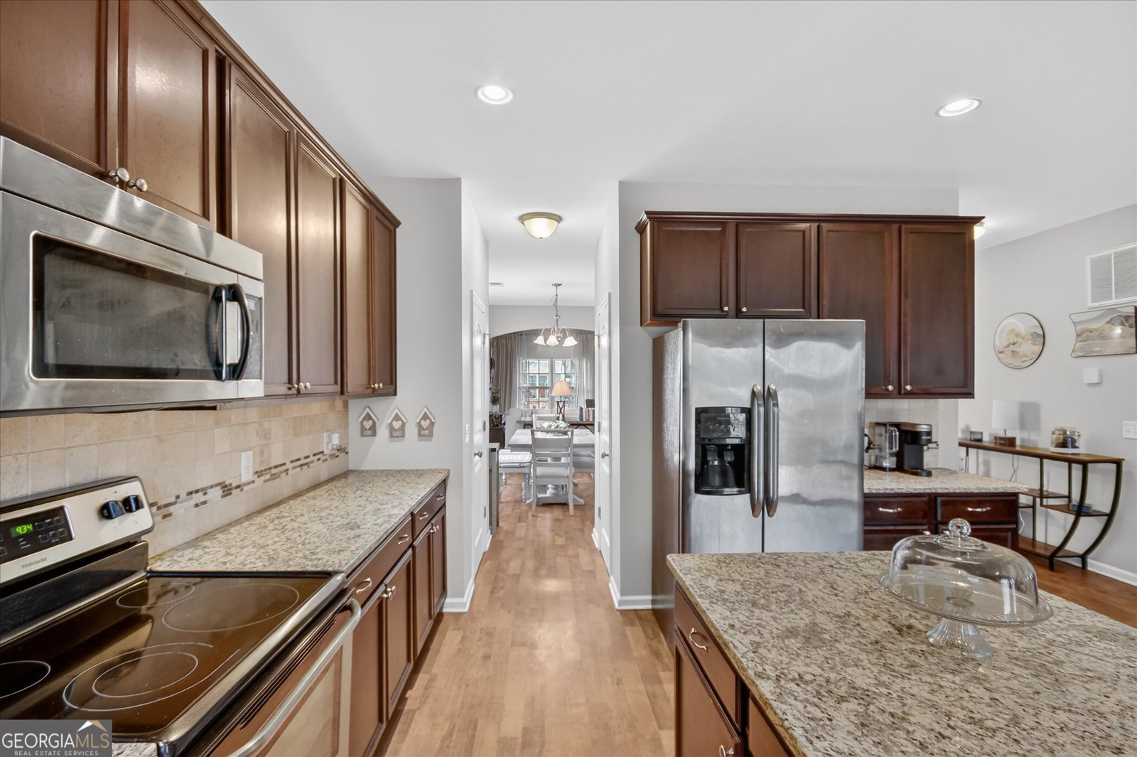 140 Mosswood Drive Savannah - Photo 12