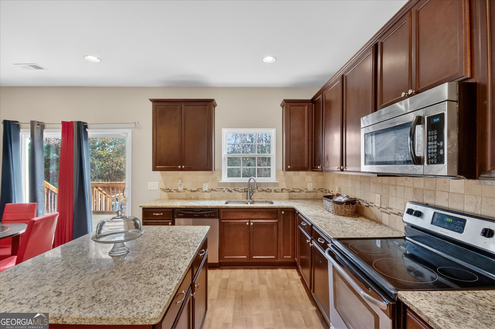 140 Mosswood Drive Savannah - Photo 13