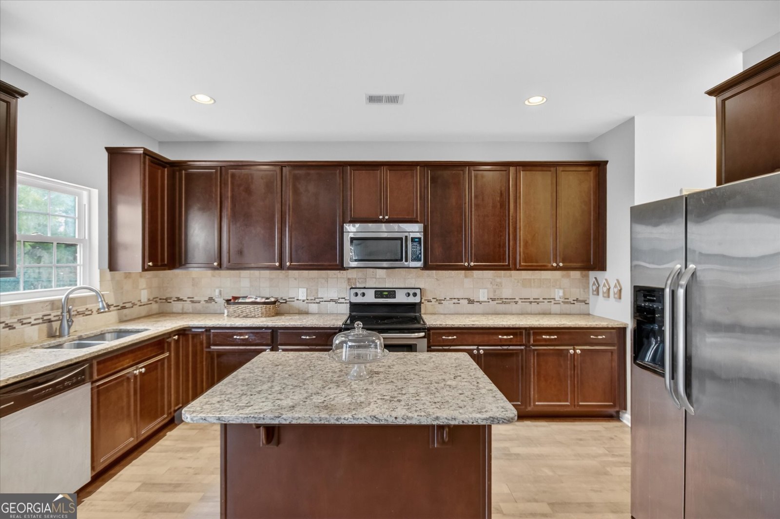 140 Mosswood Drive Savannah - Photo 14