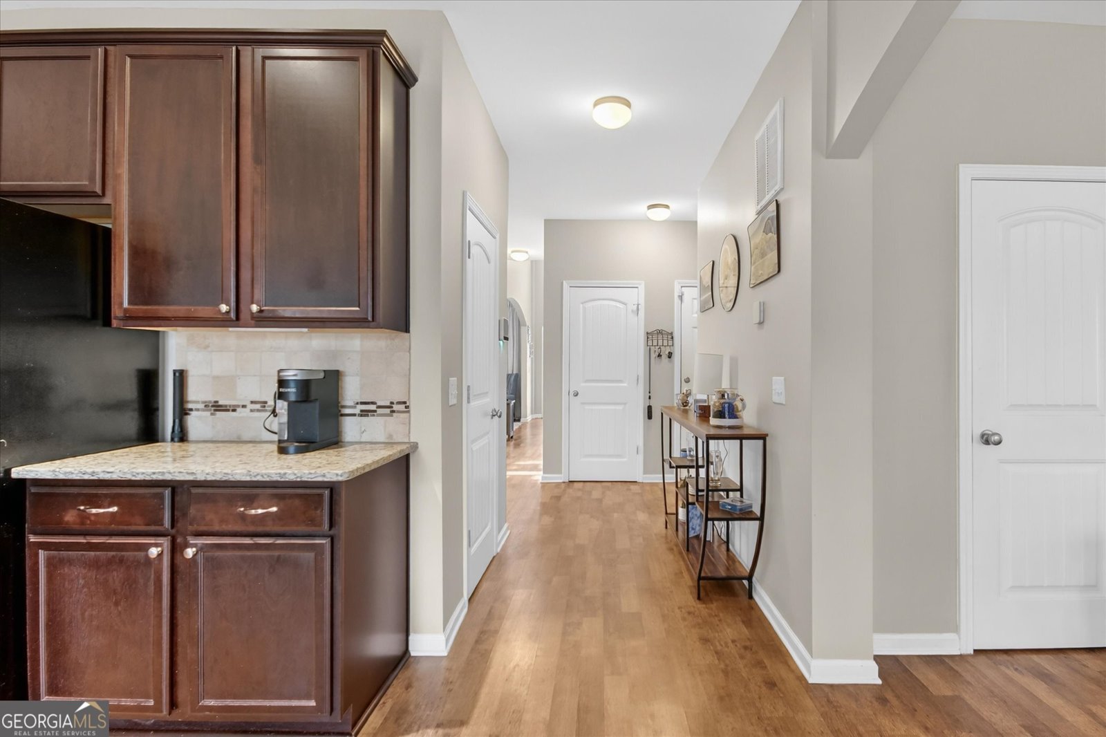 140 Mosswood Drive Savannah - Photo 16