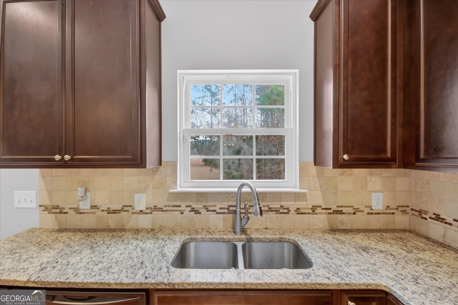 140 Mosswood Drive Savannah - Photo 17