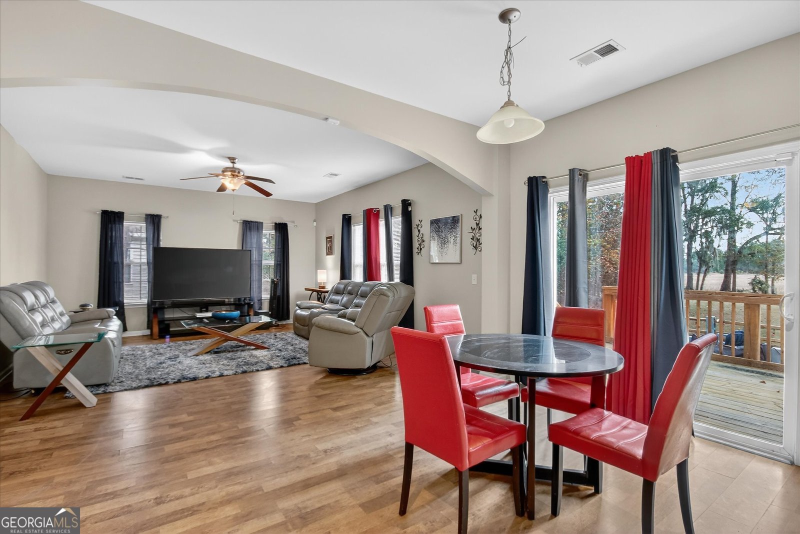 140 Mosswood Drive Savannah - Photo 18