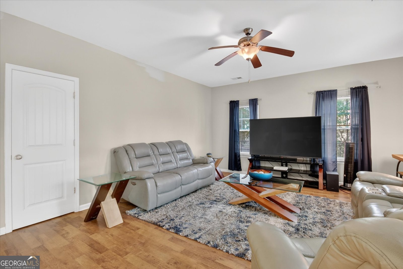 140 Mosswood Drive Savannah - Photo 19