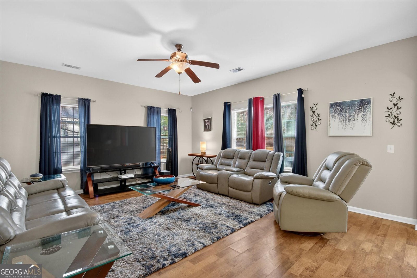 140 Mosswood Drive Savannah - Photo 20