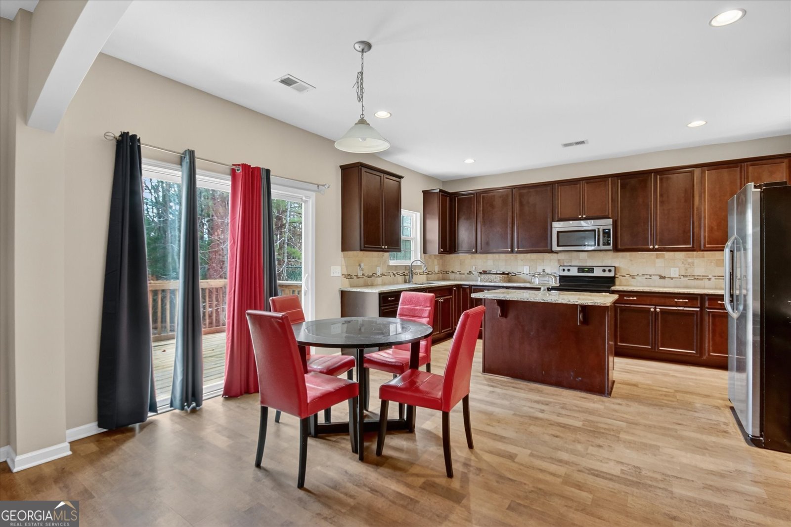 140 Mosswood Drive Savannah - Photo 21