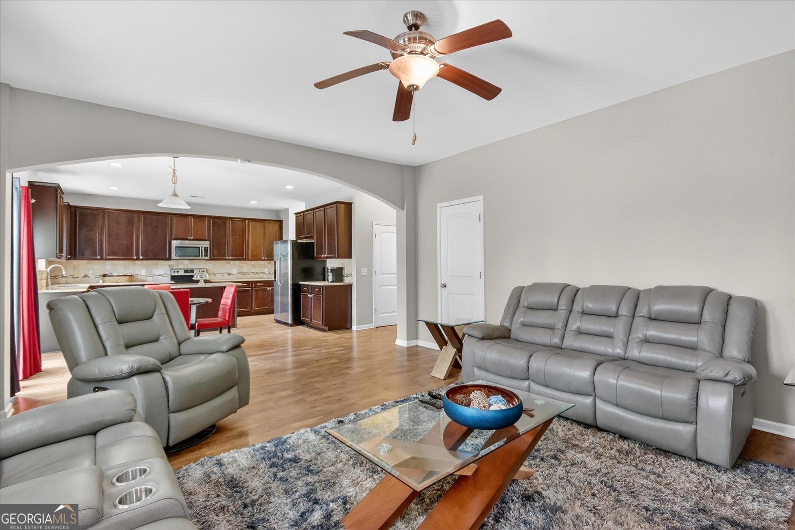 140 Mosswood Drive Savannah - Photo 22