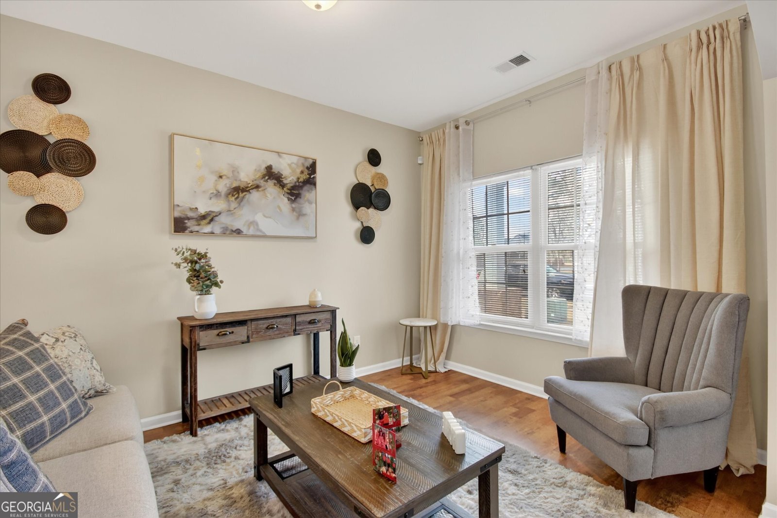 140 Mosswood Drive Savannah - Photo 23