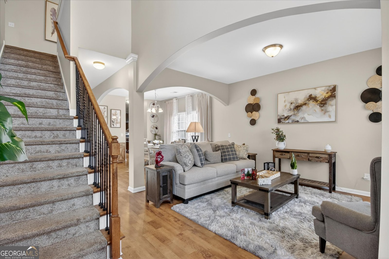 140 Mosswood Drive Savannah - Photo 24