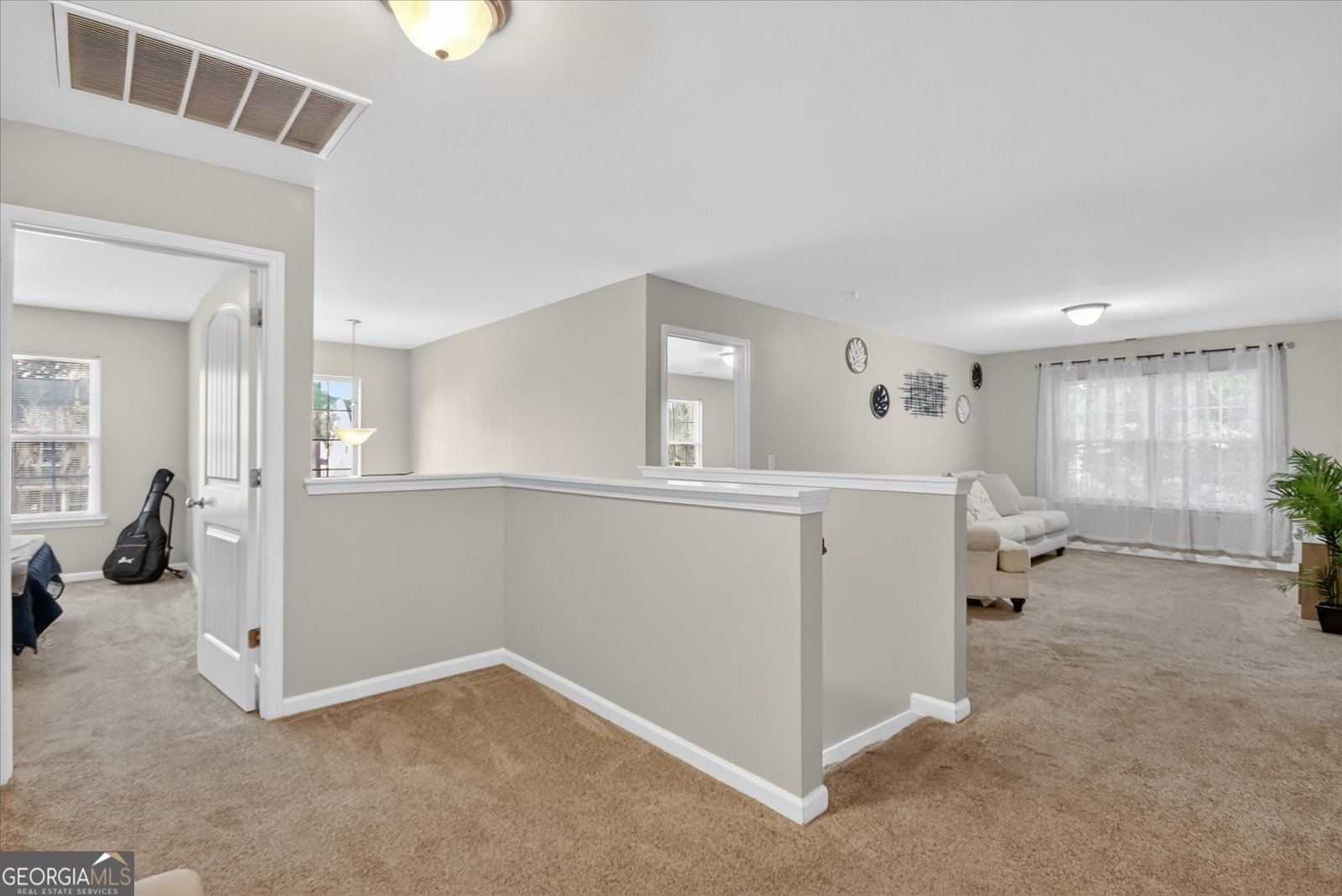 140 Mosswood Drive Savannah - Photo 25