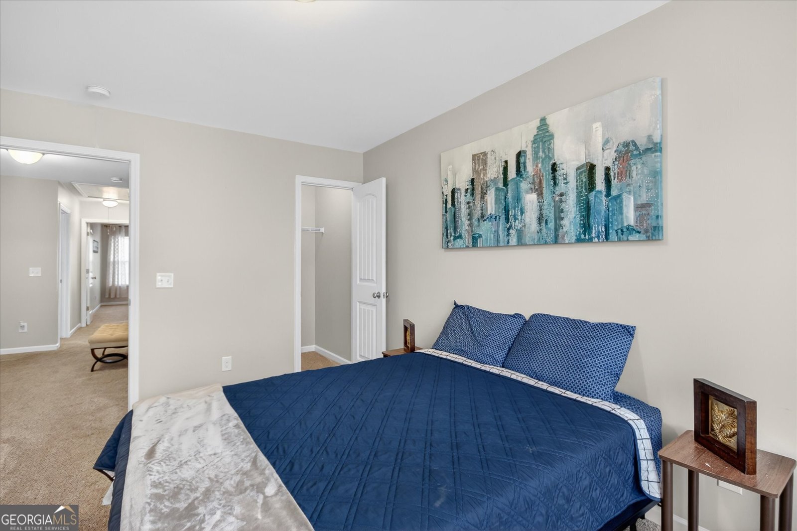 140 Mosswood Drive Savannah - Photo 26