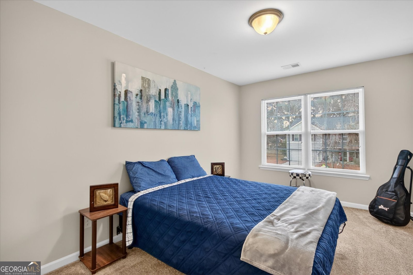 140 Mosswood Drive Savannah - Photo 27