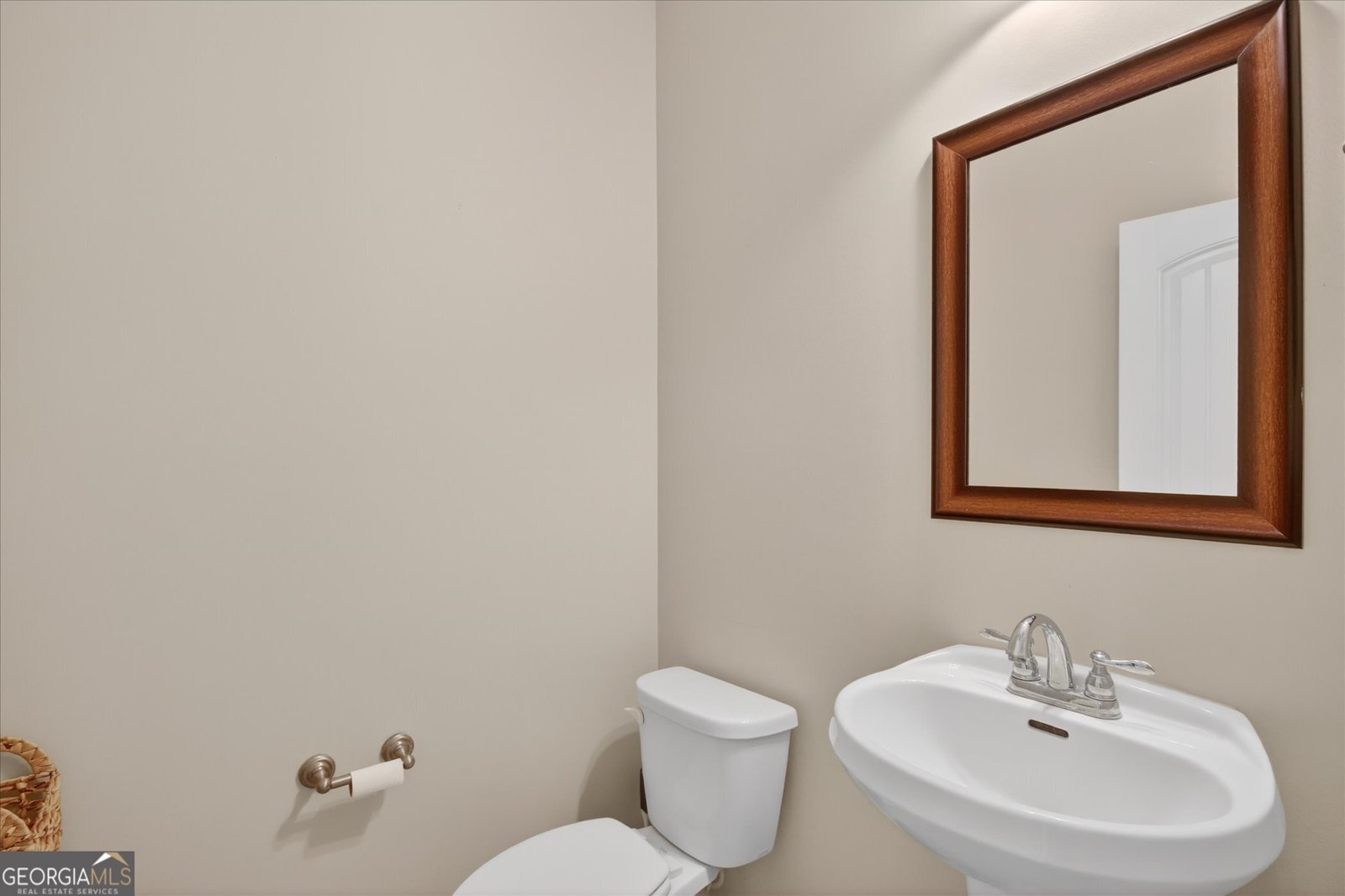 140 Mosswood Drive Savannah - Photo 28