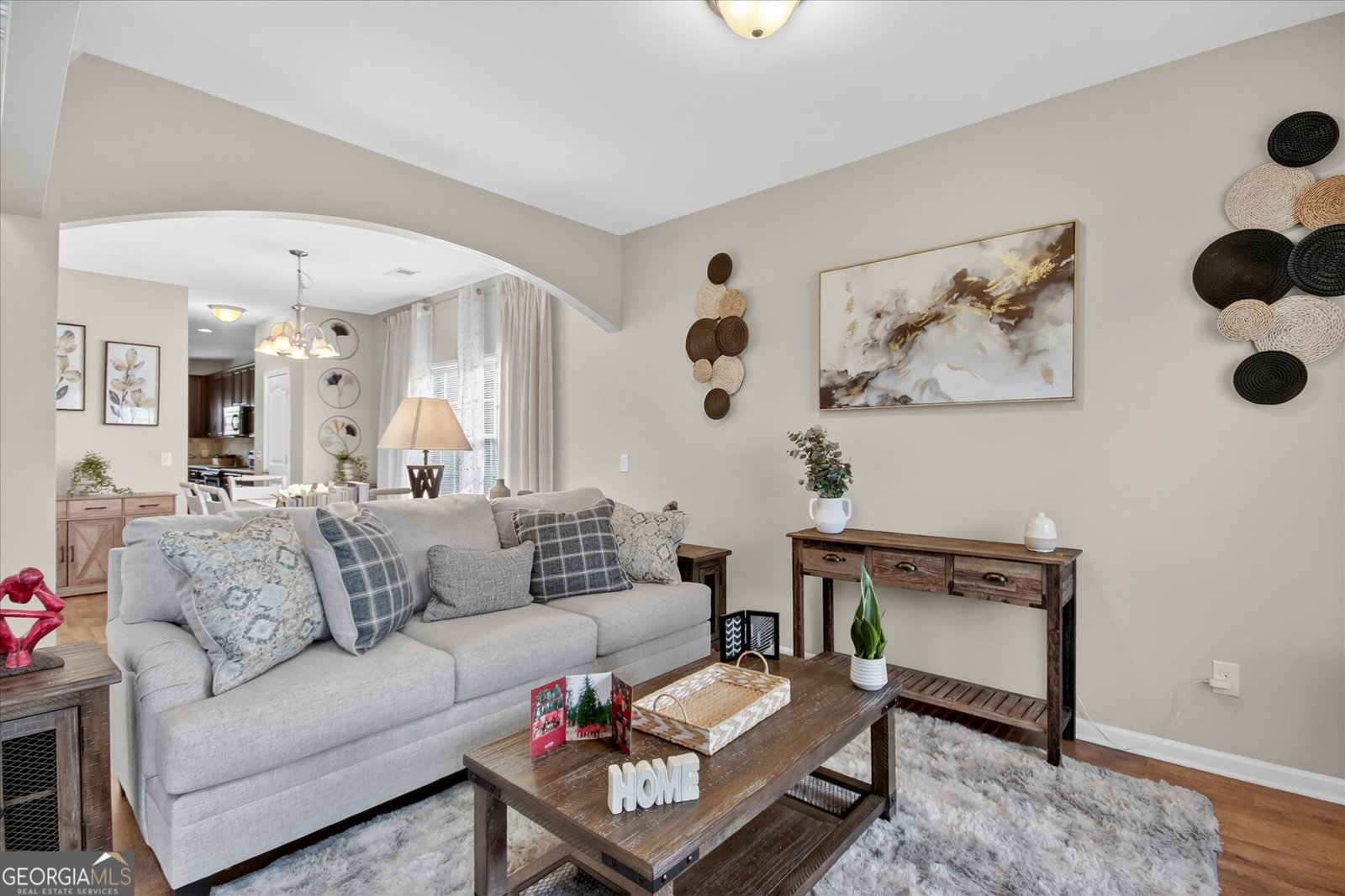 140 Mosswood Drive Savannah - Photo 29